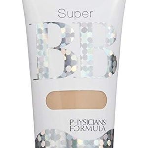 Physicians Formula Super BB All-in-1 Beauty Balm
